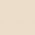 Краска Lanors Mons цвет Сливочный Creamy 3 Краска Lanors Mons цвет Сливочный Creamy 3