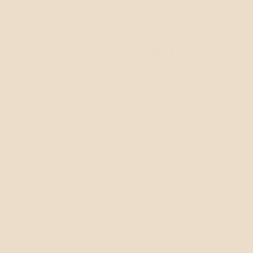 Краска Lanors Mons цвет Сливочный Creamy 3 Краска Lanors Mons цвет Сливочный Creamy 3