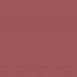 Краска Lanors Mons цвет Красное вино Red Wine 14 Краска Lanors Mons цвет Красное вино Red Wine 14