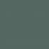 Краска Lanors Mons цвет Мох Moss 30 Краска Lanors Mons цвет Мох Moss 30