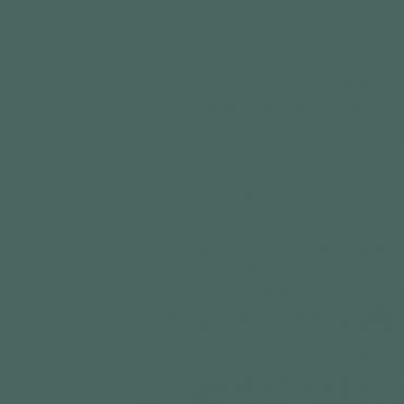 Краска Lanors Mons цвет Малахитовая шкатулка Malachite 49 Краска Lanors Mons цвет Малахитовая шкатулка Malachite 49