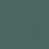 Краска Lanors Mons цвет Малахитовая шкатулка Malachite 49 Краска Lanors Mons цвет Малахитовая шкатулка Malachite 49