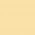 Краска Lanors Mons цвет Солнечный желтый Sunny Yellow 50 Краска Lanors Mons цвет Солнечный желтый Sunny Yellow 50