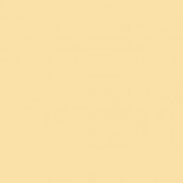 Краска Lanors Mons цвет Солнечный желтый Sunny Yellow 50 Краска Lanors Mons цвет Солнечный желтый Sunny Yellow 50