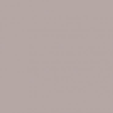 Краска Lanors Mons цвет Какао Cocoa 52 Краска Lanors Mons цвет Какао Cocoa 52