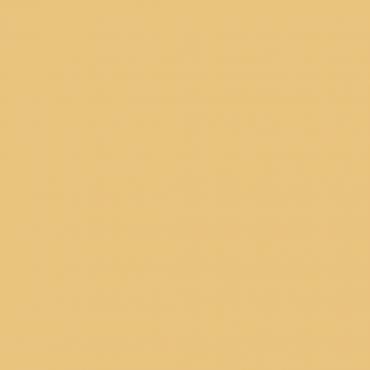 Краска Lanors Mons цвет Золотая лихорадка Gold Rush 56 Краска Lanors Mons цвет Золотая лихорадка Gold Rush 56