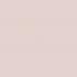 Краска Lanors Mons цвет Розовый кварц Pink Quartz 60