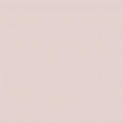 Краска Lanors Mons цвет Розовый кварц Pink Quartz 60