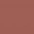 Краска Lanors Mons цвет Кленовый лист Maple Leaf 66 Краска Lanors Mons цвет Кленовый лист Maple Leaf 66