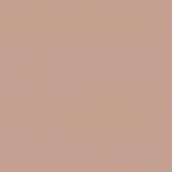 Краска Lanors Mons цвет Нежная терракота Soft Terracotta 67
