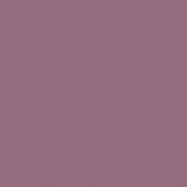 Краска Lanors Mons цвет Фуксия Fuchsia 73 Краска Lanors Mons цвет Фуксия Fuchsia 73