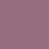 Краска Lanors Mons цвет Фуксия Fuchsia 73 Краска Lanors Mons цвет Фуксия Fuchsia 73
