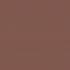 Краска Lanors Mons цвет Терракота Terracotta 80
