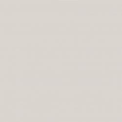 Краска Lanors Mons цвет Серый шелк Grey Silk 96