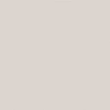 Краска Lanors Mons цвет Серый шелк Grey Silk 96