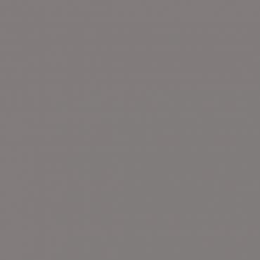 Краска Lanors Mons цвет Голубиный Pigeon