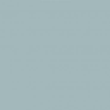 Краска Lanors Mons цвет Пыльная бирюза Dusty turquoise Краска Lanors Mons цвет Пыльная бирюза Dusty turquoise