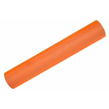 Подложка Alpine Floor Orange Premium IXPE для виниловых полов 1,5 мм