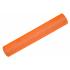 Подложка Alpine Floor Orange Premium IXPE для виниловых полов 1,5 мм