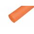 Подложка Alpine Floor Orange Premium IXPE для виниловых полов 1,5 мм