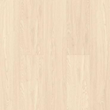 Кварцвиниловый SPC ламинат Alpine Floor Classic Ясень Макао ECO Кварцвиниловый SPC ламинат Alpine Floor Classic Ясень Макао ECO