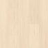 Кварцвиниловый SPC ламинат Alpine Floor Classic Ясень Макао ECO Кварцвиниловый SPC ламинат Alpine Floor Classic Ясень Макао ECO