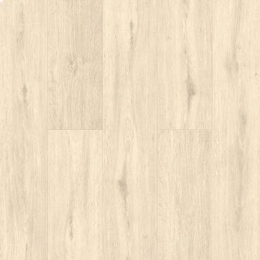 ECO ECO 106-22 MC, ECO 23-1, ЕСО 106-2 ECO ECO 106-22 MC, ECO 23-1, ЕСО 106-2