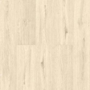 ECO ECO 106-22 MC, ECO 23-1, ЕСО 106-2 ECO ECO 106-22 MC, ECO 23-1, ЕСО 106-2