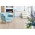 Alpine Floor Дуб Ваниль Селект ECO Alpine Floor Дуб Ваниль Селект ECO