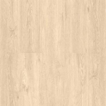 Alpine Floor Дуб Ваниль Селект ECO Alpine Floor Дуб Ваниль Селект ECO