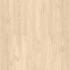 Alpine Floor Дуб Ваниль Селект ECO Alpine Floor Дуб Ваниль Селект ECO