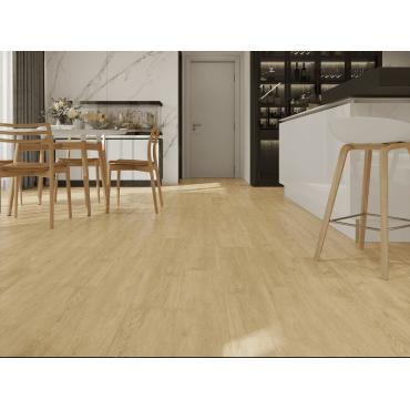 Alpine Floor Дуб Ваниль Селект ECO Alpine Floor Дуб Ваниль Селект ECO