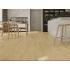 Alpine Floor Дуб Ваниль Селект ECO Alpine Floor Дуб Ваниль Селект ECO
