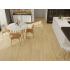 Alpine Floor Дуб Ваниль Селект ECO Alpine Floor Дуб Ваниль Селект ECO