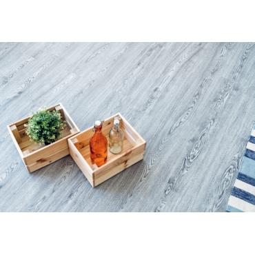 Кварцвиниловый SPC ламинат Alpine Floor Classic Ясень ECO 134-6 1220×183×4 Кварцвиниловый SPC ламинат Alpine Floor Classic Ясень ECO 134-6 1220×183×4