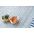 Кварцвиниловый SPC ламинат Alpine Floor Classic Ясень ECO 134-6 1220×183×4 Кварцвиниловый SPC ламинат Alpine Floor Classic Ясень ECO 134-6 1220×183×4
