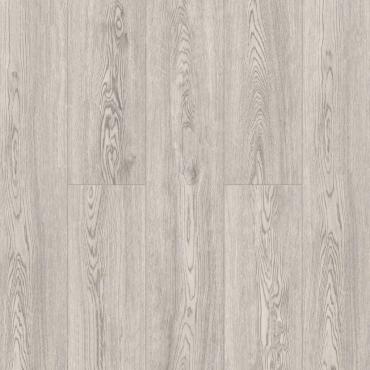 Кварцвиниловый SPC ламинат Alpine Floor Classic Ясень ECO 134-6 1220×183×4 Кварцвиниловый SPC ламинат Alpine Floor Classic Ясень ECO 134-6 1220×183×4