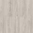 Кварцвиниловый SPC ламинат Alpine Floor Classic Ясень ECO 134-6 1220×183×4 Кварцвиниловый SPC ламинат Alpine Floor Classic Ясень ECO 134-6 1220×183×4