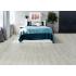 Кварцвиниловый SPC ламинат Alpine Floor Classic Дуб Арктик ECO Кварцвиниловый SPC ламинат Alpine Floor Classic Дуб Арктик ECO