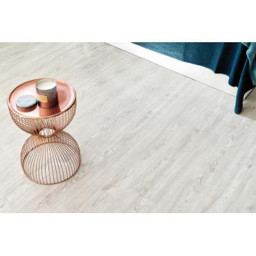 Кварцвиниловый SPC ламинат Alpine Floor Classic Дуб Арктик ECO Кварцвиниловый SPC ламинат Alpine Floor Classic Дуб Арктик ECO