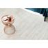 Кварцвиниловый SPC ламинат Alpine Floor Classic Дуб Арктик ECO Кварцвиниловый SPC ламинат Alpine Floor Classic Дуб Арктик ECO