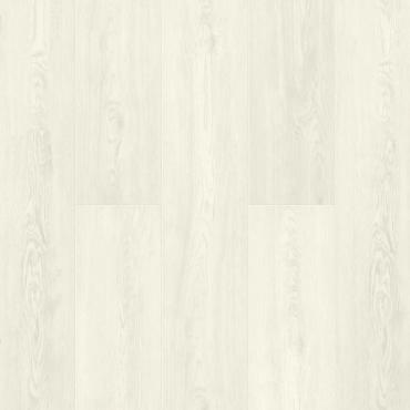Кварцвиниловый SPC ламинат Alpine Floor Classic Дуб Арктик ECO Кварцвиниловый SPC ламинат Alpine Floor Classic Дуб Арктик ECO