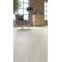 Кварцвиниловый SPC ламинат Alpine Floor Classic Дуб Арктик ECO Кварцвиниловый SPC ламинат Alpine Floor Classic Дуб Арктик ECO