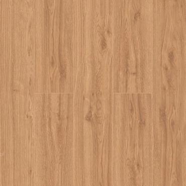Кварцвиниловый SPC ламинат Alpine Floor Classic Дуб Классический ECO
