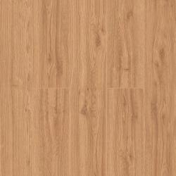 Кварцвиниловый SPC ламинат Alpine Floor Classic Дуб Классический ECO