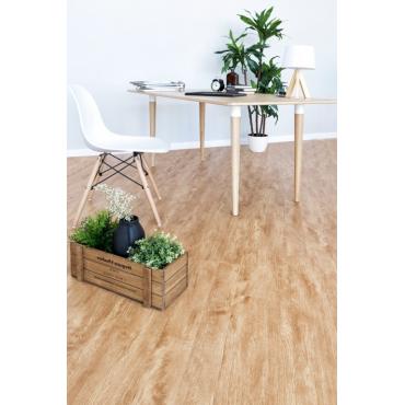 Кварцвиниловый SPC ламинат Alpine Floor Classic Бук ECO 152-9 1220×183×4 Кварцвиниловый SPC ламинат Alpine Floor Classic Бук ECO 152-9 1220×183×4