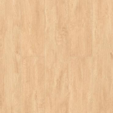 Кварцвиниловый SPC ламинат Alpine Floor Classic Бук ECO 152-9 1220×183×4 Кварцвиниловый SPC ламинат Alpine Floor Classic Бук ECO 152-9 1220×183×4