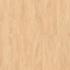 Кварцвиниловый SPC ламинат Alpine Floor Classic Бук ECO 152-9 1220×183×4 Кварцвиниловый SPC ламинат Alpine Floor Classic Бук ECO 152-9 1220×183×4