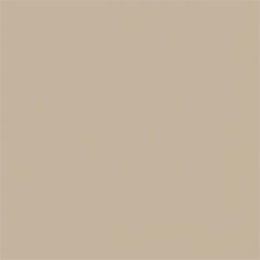 Краска Sanderson цвет Beach Beige Water Based Eggshell 1 л