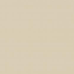 Краска Sanderson цвет Beige Shadow л